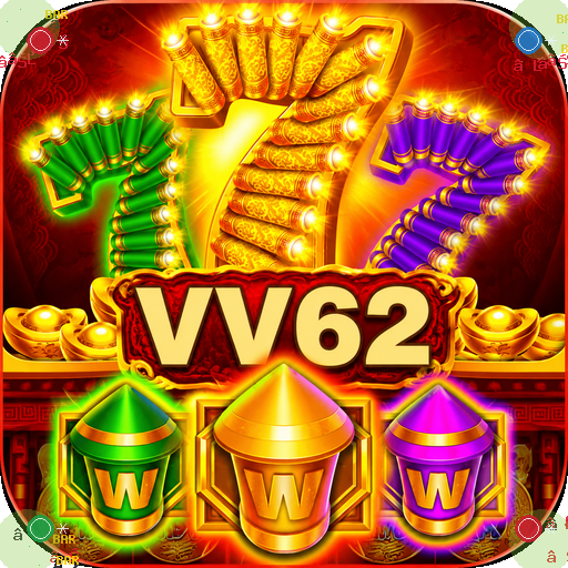 vv62 — galeri pratinjau - APK Resmi